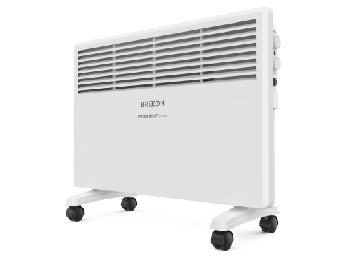 Электрический Конвектор Breeon ВСРТ-1000 КМ