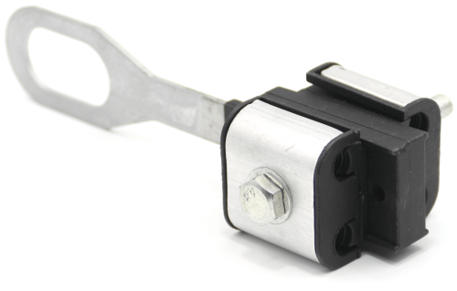 Зажим анкерный (PAG 416/35)