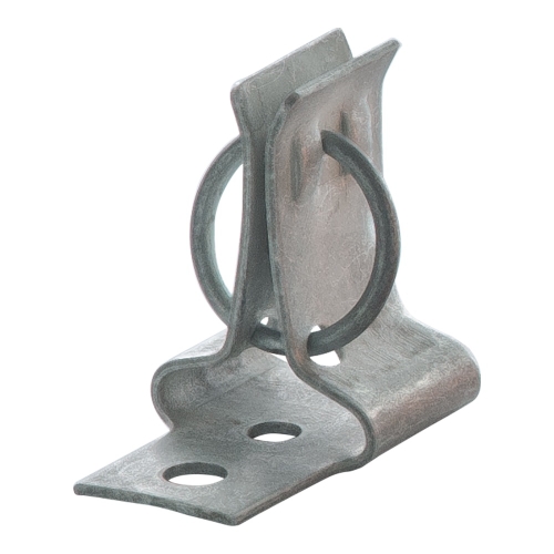 Держатель к ПН2 100А