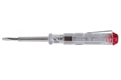 Отвертка индикатор ОНЛАЙТ OHT-Oti01-140 82925