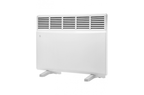 Электрический Конвектор ЕВНА-0,5/230