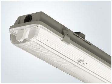 Светильник Navigator LSP-5 NWL-AS-E218-G13 ЭПРА 94896