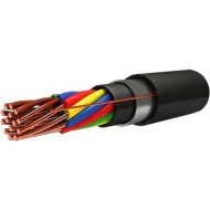 Кабель КВВГ нг LS 14х1.5  ГОСТ