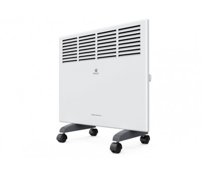 Электроконвектор VERONA meccanico REC-V1500M ROYAL Clima 1500Вт IP24 X-ROYAL LONG LIFE 