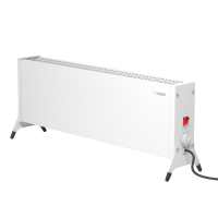 Электрический Конвектор СБ-1500.2 Такса (Россия)