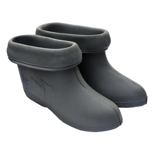 Боты диэлектрические  р.45 (2пар.в меш.)