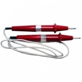 Указатель напряжения ПИН-90-М