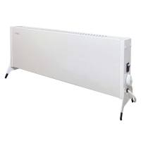 Электрический Конвектор СБ-2000.2 Такса (Россия)