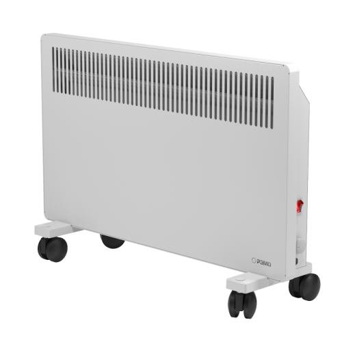 Электрический Конвектор СБ-1500.2 (Россия)