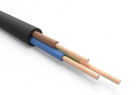 Кабель КГтп-ХЛ 3х 4-0,66  ГОСТ ПРОМЭКО