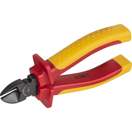 Бокорезы 160мм OHT-Brd02-160 (160мм) 82942 Онлайт