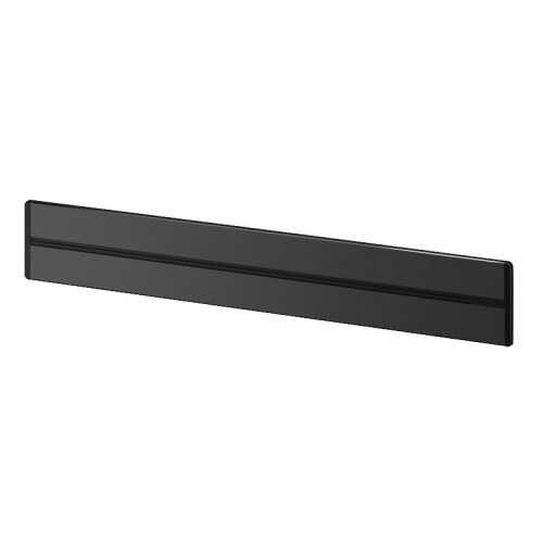 MuitiTrack Шина скрытой установки трековой системы 40 см Антрацит