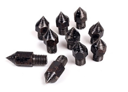 Комплект шипов для ЛУ