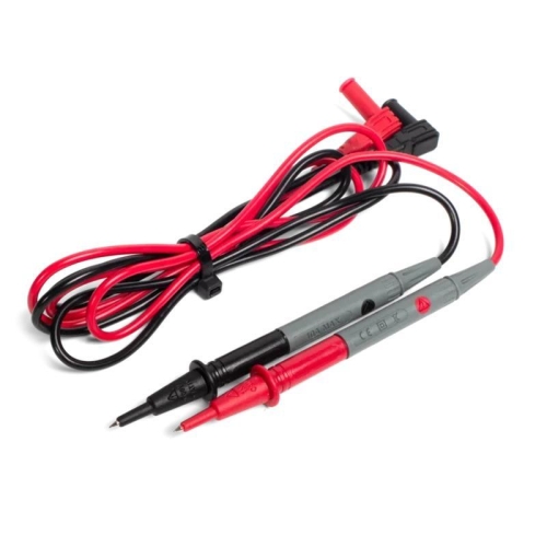 Комплект щупов КТ 3002 (КВТ)