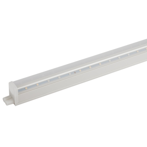 Светильник LED FITO-18W-T5-Ra90 полного спектра 1173мм ЭРА