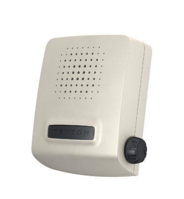 Звонок Сверчок СВ-01Р аэропорт с регулятором