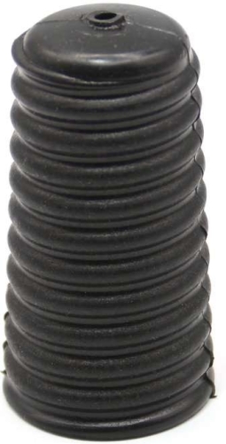 Колпачок К-9