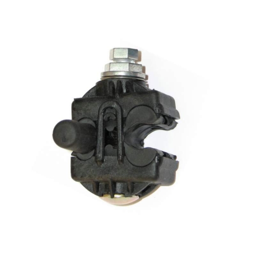 Зажим прокалыв.(ответвит) Р 645 (35-150/10-35мм2) НИЛЕД