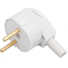 Вилка угловая универс. В6-241 Беларусь (150/25)