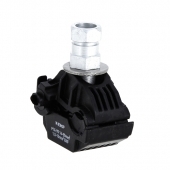 Зажим ответвительный Р1Х-95 16-95mm2 1.5-10mm EKF