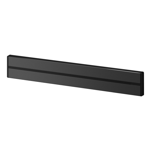 MuitiTrack Шина открытой установки трековой системы 40 см Антрацит