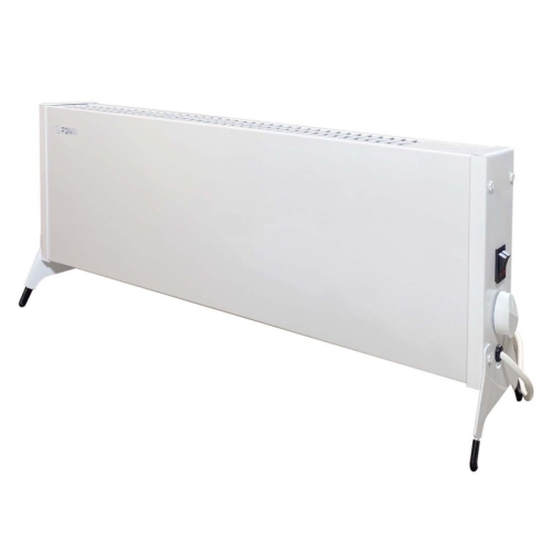 Электрический Конвектор СБ-2000.2 Такса (Россия)