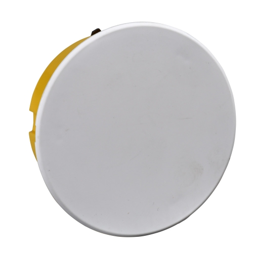 Коробка распр. для полых стен 80(77)X45 Schneider Electric  (IMT35160)