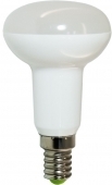 Лампа LED R50 7W (16LED) 4000К E14 Feron (LB 450)