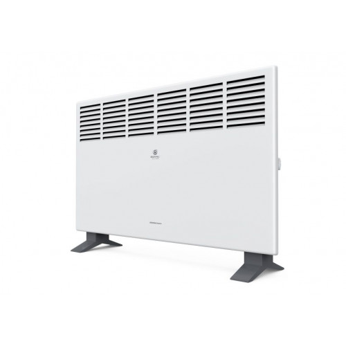 Электроконвектор VERONA econo REC-VE2000M ROYAL Clima 2000Вт IP20 СТИЧ- FAST-ROYAL