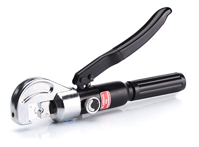 Пресс гидравлический ручной ПГРс-70