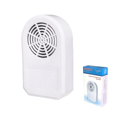 Звонок 220В Зодиак ЗД-05 соловей ЛУЧШАЯ ЦЕНА !!!