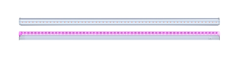 Светильник LED PPG T5i 12W Agro IP20 900мм ДЛЯ РАСТЕНИЙ Jazzwa