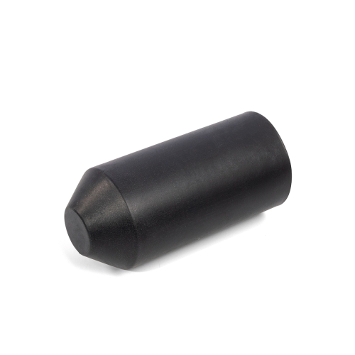 Капа кабельная термоусаживаемая  ОГТ-40/15 (КВТ) (100) 69342