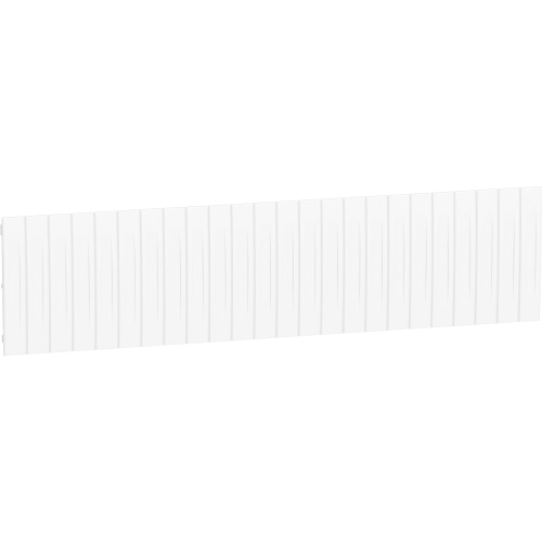 Комплект заглушек для щита Resi9 KV R9H10945