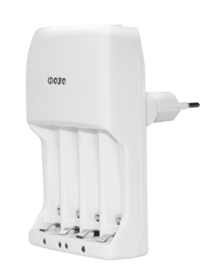 Зарядное уст-во ФАZА В-95 USB 038899