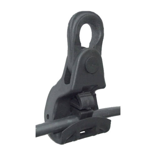 Зажим поддержив (промежуточ) PS 1500-ВК  (ВК) (40)