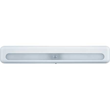 Светильник LED Navigator 71716 NPL-06-3AAA-4K-LED-PIRML