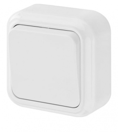 Выключатель 1 ОП 