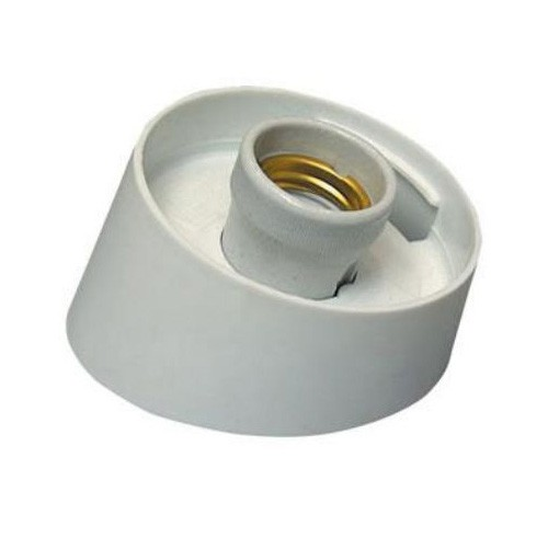 Основание НББ 64-60 косое (белый) (100)