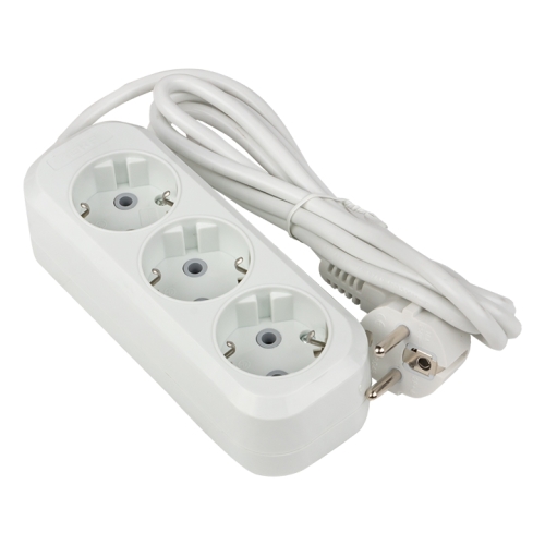 Удлинитель EKF 