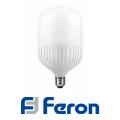 Светодиодные лампы Feron
