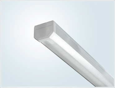 Светильник Navigator LPO-MS1-E118-G13 ЭПРА (94579) (1/12)