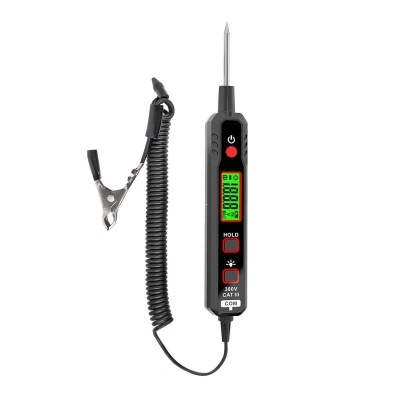 Тестер напряжения КТ 86А серия 