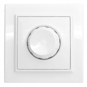 Светорегулятор СП 600W 220В белый EKF Минск (10)