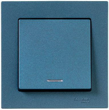 image1.png image1.png