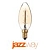 Винтажные лампы накаливания Jazzway