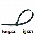 Хомуты NAVIGATOR Хомуты NAVIGATOR