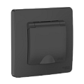 Blanca IP44