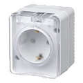 AtlasDesign PROFI IP54 О/У AtlasDesign PROFI IP54 О/У